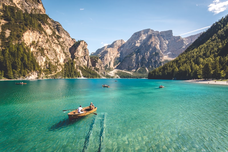 桃子湖湿地公园 图3