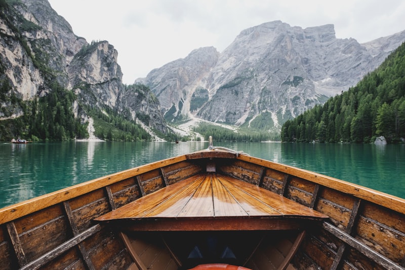 桃子湖湿地公园 图5